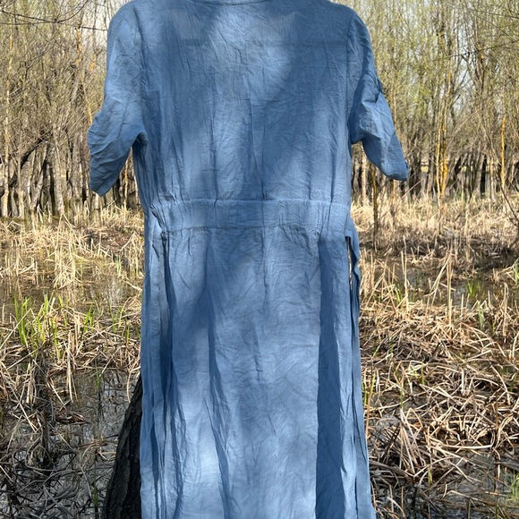 Boohoo dress - Picture 4 of 4